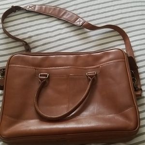 Laptop Bag